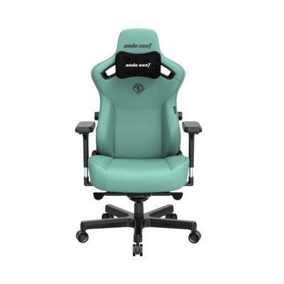 AndaSeat Kaiser 3 XL Robin Egg Blue