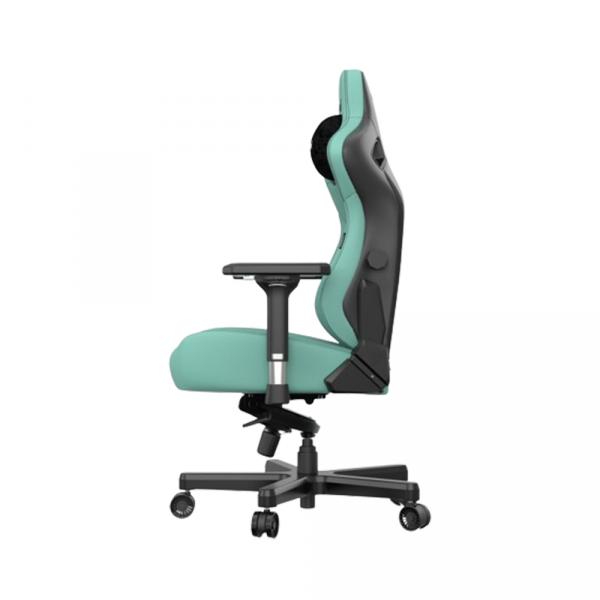 AndaSeat Kaiser 3 XL Robin Egg Blue в Ташкенте - фото