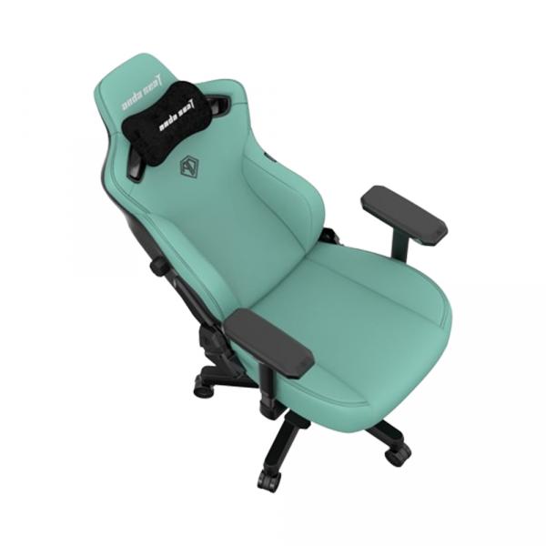 AndaSeat Kaiser 3 XL Robin Egg Blue в Ташкенте - фото