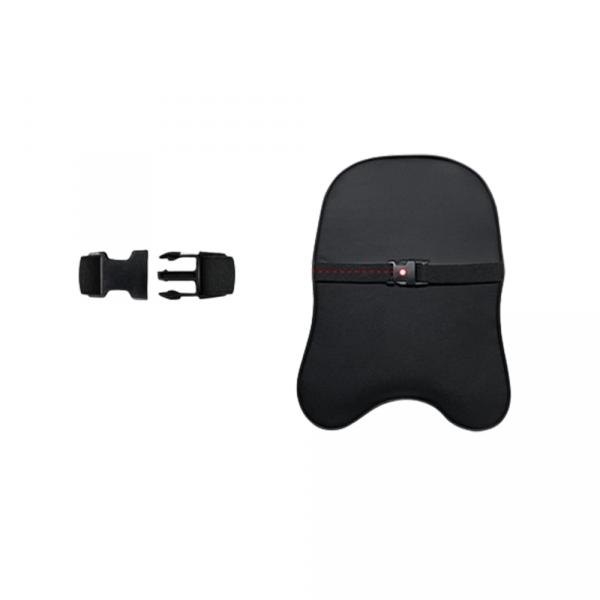AndaSeat Kaiser 2 Black Neck Pillow в Ташкенте - фото