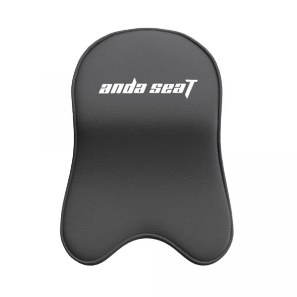 AndaSeat Kaiser 2 Black Neck Pillow в Ташкенте - фото