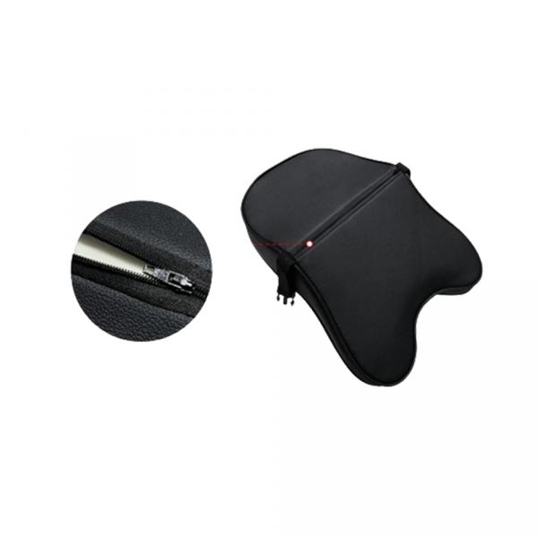 AndaSeat Kaiser 2 Black Neck Pillow в Ташкенте - фото