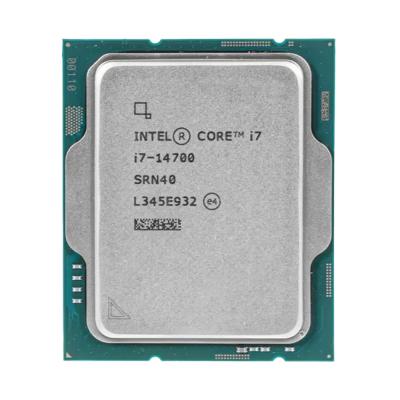 Intel Core i7-14700
