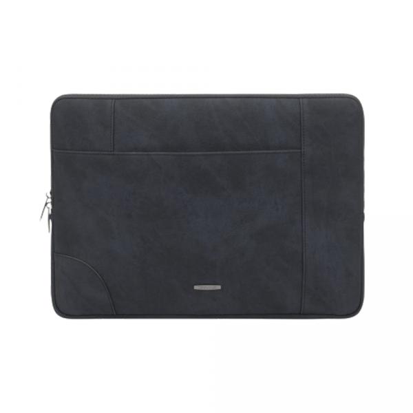 Rivacase 8903 Black 13.3" в Ташкенте - фото