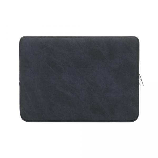 Rivacase 8903 Black 13.3" в Ташкенте - фото