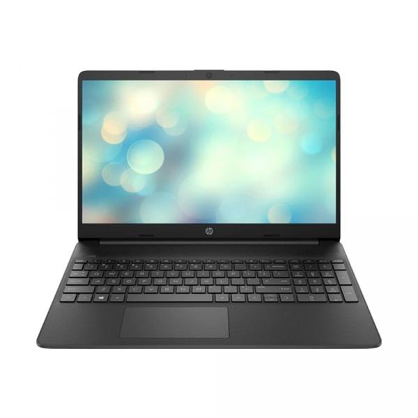 HP 15s-fq5078ci / i3-1215U / 8GB / SSD 256GB / 15.6" Gray в Ташкенте - фото