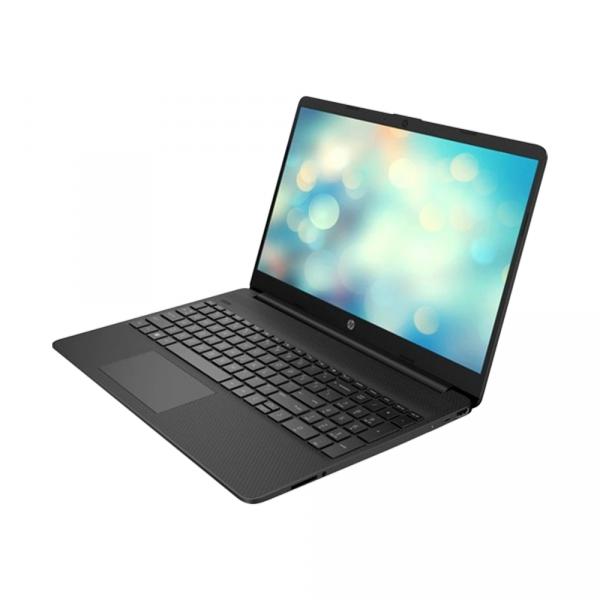 HP 15s-fq5078ci / i3-1215U / 8GB / SSD 256GB / 15.6" Gray в Ташкенте - фото