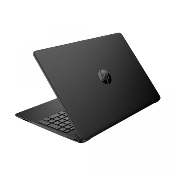 HP 15s-fq5078ci / i3-1215U / 8GB / SSD 256GB / 15.6" Gray в Ташкенте - фото