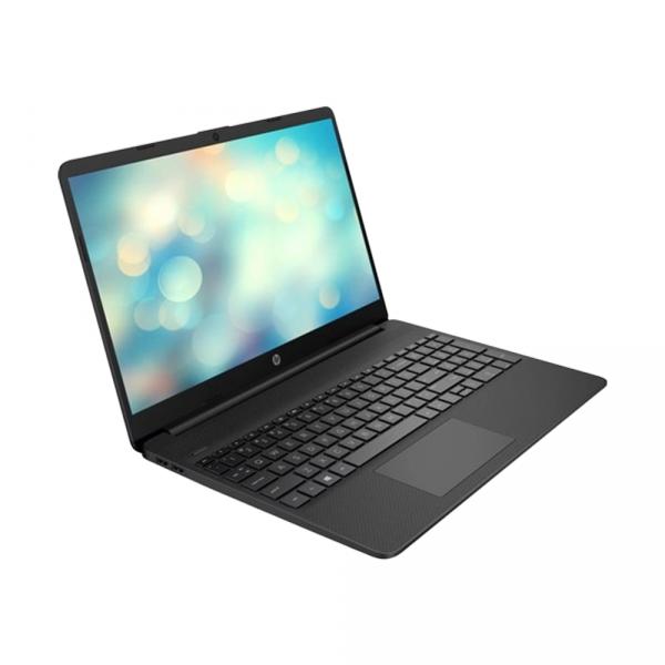 HP 15s-fq5078ci / i3-1215U / 8GB / SSD 256GB / 15.6" Gray в Ташкенте - фото