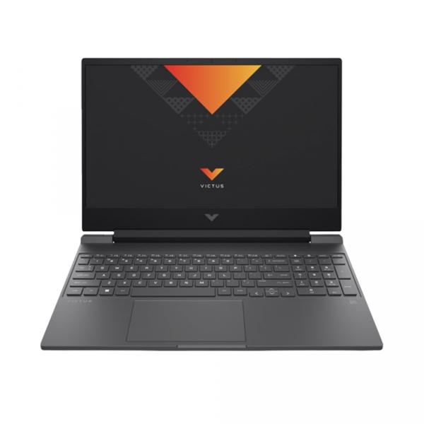 HP Victus 15-fa0092ci / i5-12450H / 16GB / SSD 512GB / RTX3050 4GB / 15.6" Mica Silver в Ташкенте - фото