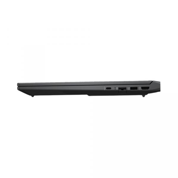 HP Victus 15-fa0092ci / i5-12450H / 16GB / SSD 512GB / RTX3050 4GB / 15.6" Mica Silver в Ташкенте - фото