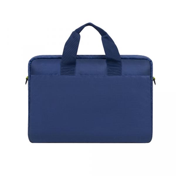 Rivacase 5532 Lite Urban Blue 16" в Ташкенте - фото