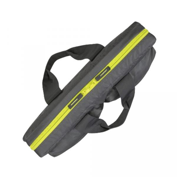 Rivacase 5532 Lite Urban Gray 16" в Ташкенте - фото