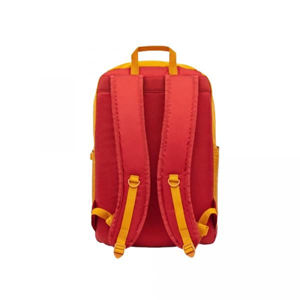 Rivacase 5561 Lite Urban 24L Gold 15.6" в Ташкенте - фото