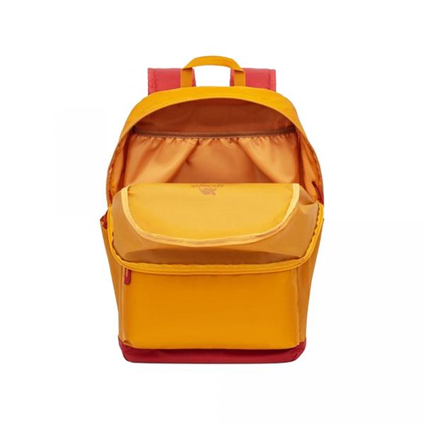 Rivacase 5561 Lite Urban 24L Gold 15.6" в Ташкенте - фото