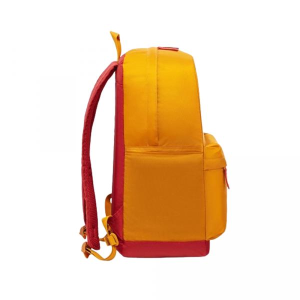 Rivacase 5561 Lite Urban 24L Gold 15.6" в Ташкенте - фото