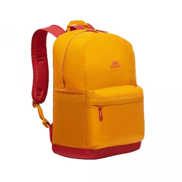 Rivacase 5561 Lite Urban 24L Gold 15.6" в Ташкенте - фото