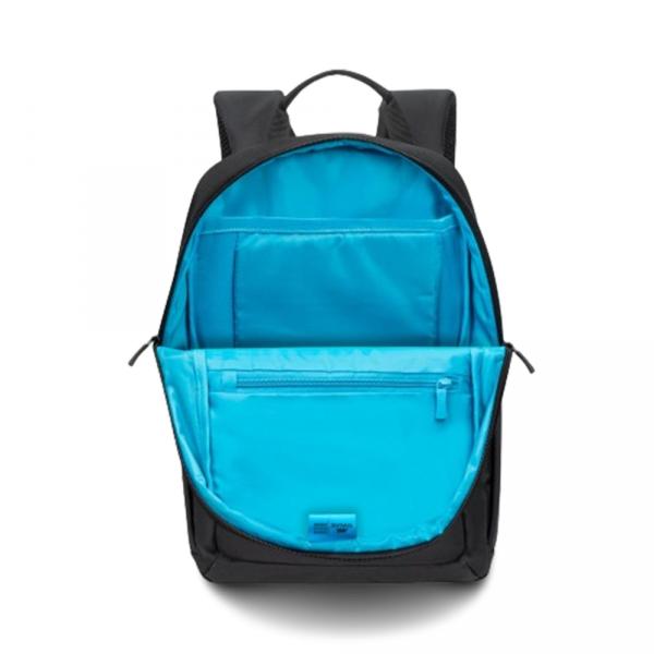 Rivacase 7523 ECO Black 14" в Ташкенте - фото