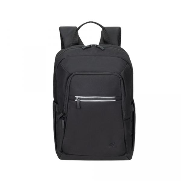 Rivacase 7523 ECO Black 14" в Ташкенте - фото