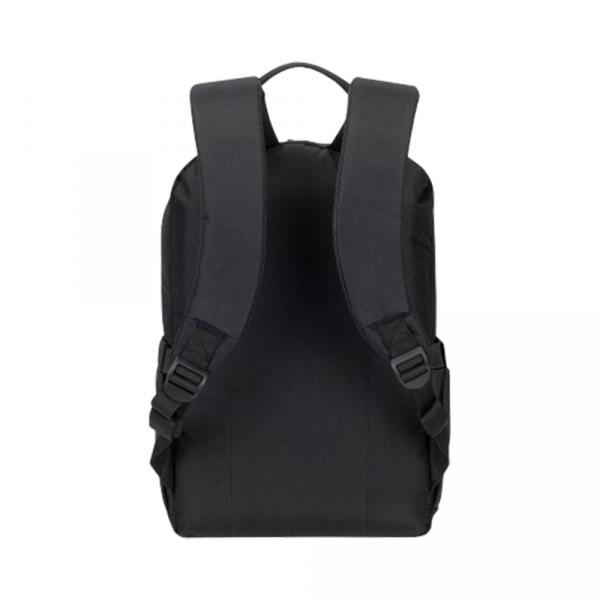 Rivacase 7523 ECO Black 14" в Ташкенте - фото