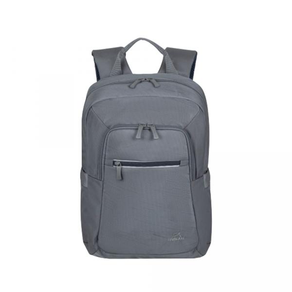 Rivacase 7523 ECO Grey 14" в Ташкенте - фото