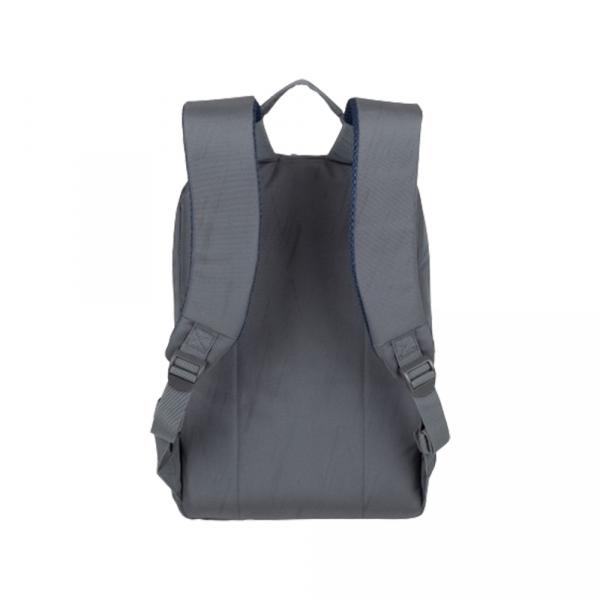 Rivacase 7523 ECO Grey 14" в Ташкенте - фото
