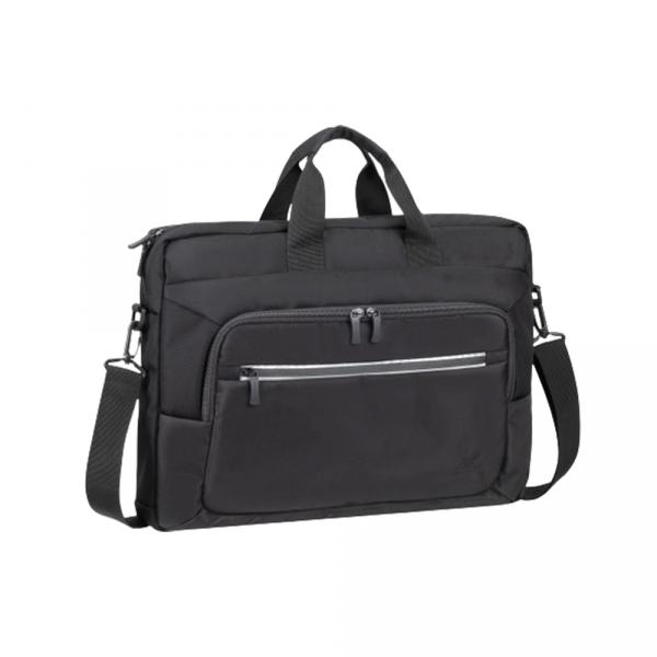 Rivacase 7531 ECO Black 16" в Ташкенте - фото