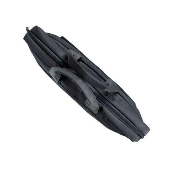 Rivacase 7531 ECO Black 16" в Ташкенте - фото