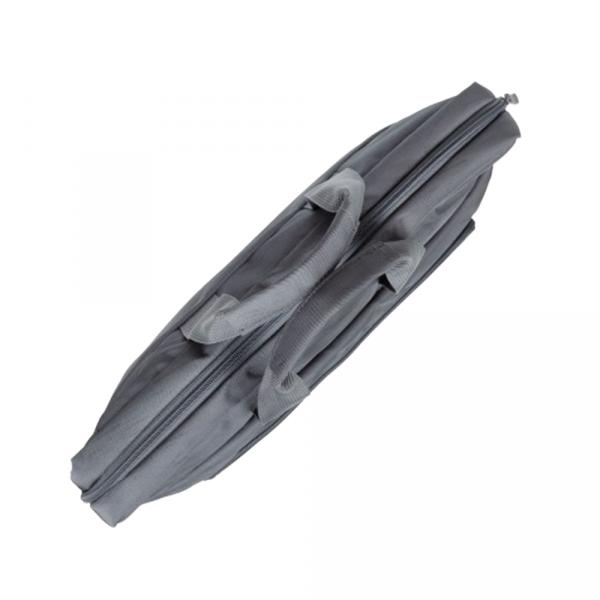 Rivacase 7531 ECO Grey 16" в Ташкенте - фото