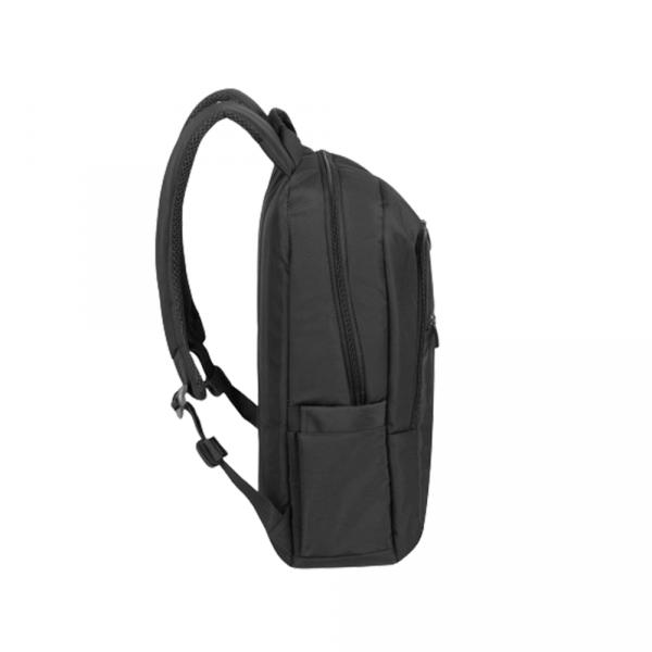 Rivacase 7561 ECO Black 16" в Ташкенте - фото