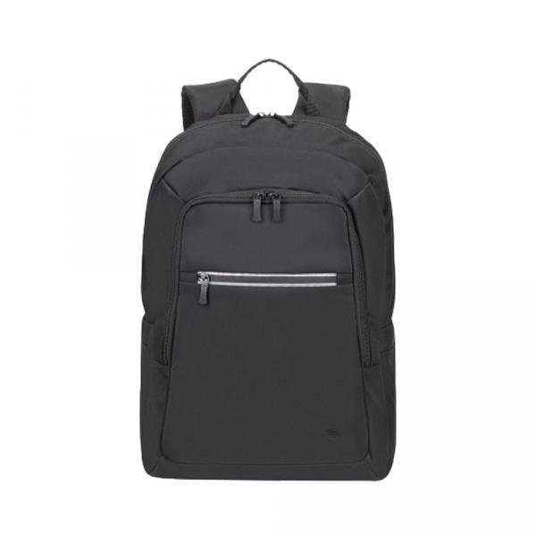 Rivacase 7561 ECO Black 16" в Ташкенте - фото