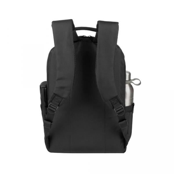 Rivacase 7561 ECO Black 16" в Ташкенте - фото