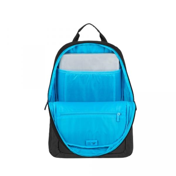 Rivacase 7561 ECO Black 16" в Ташкенте - фото
