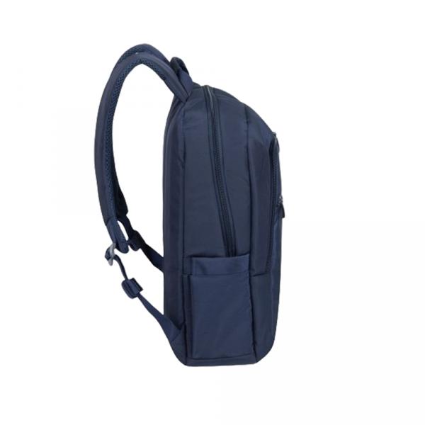 Rivacase 7561 ECO Dark Blue 16" в Ташкенте - фото