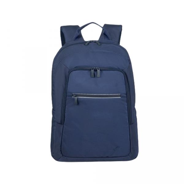 Rivacase 7561 ECO Dark Blue 16" в Ташкенте - фото