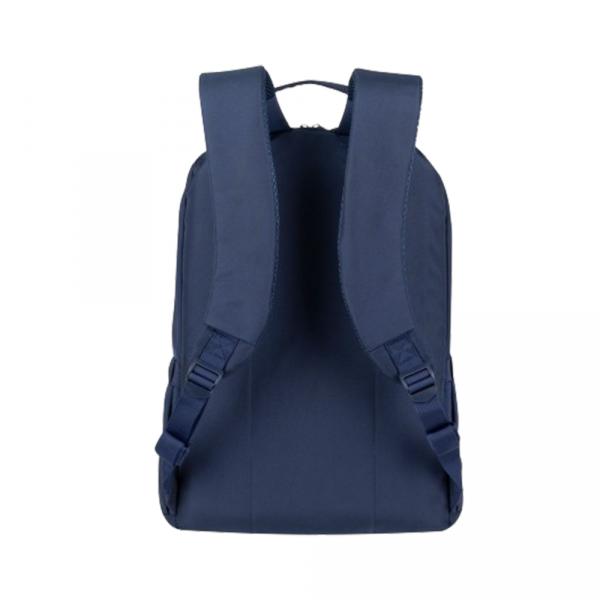 Rivacase 7561 ECO Dark Blue 16" в Ташкенте - фото