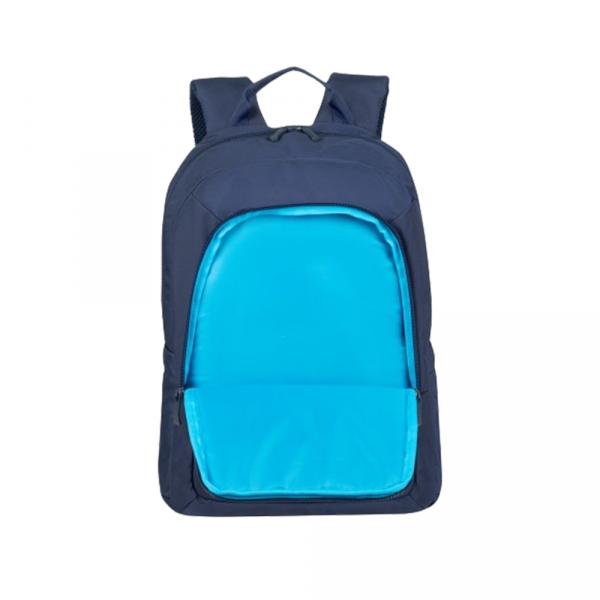 Rivacase 7561 ECO Dark Blue 16" в Ташкенте - фото