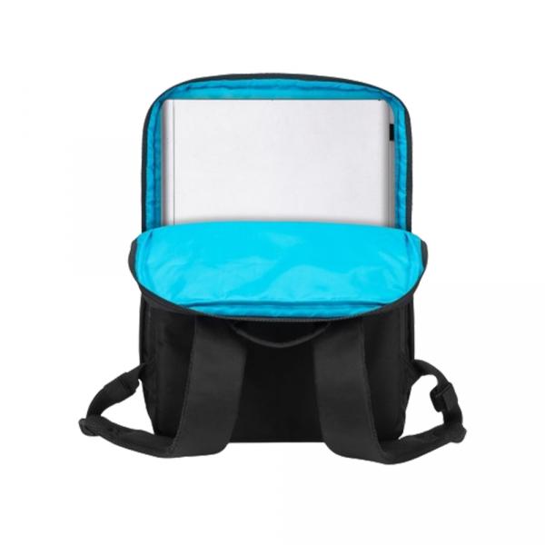 Rivacase 7569 ECO Black 17.3" в Ташкенте - фото