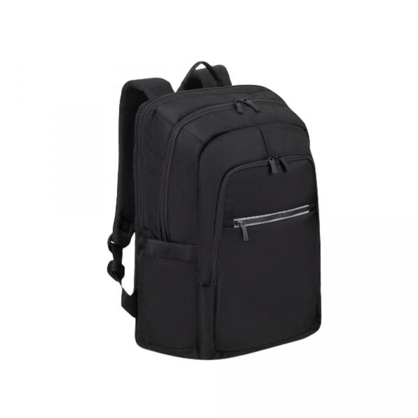 Rivacase 7569 ECO Black 17.3" в Ташкенте - фото