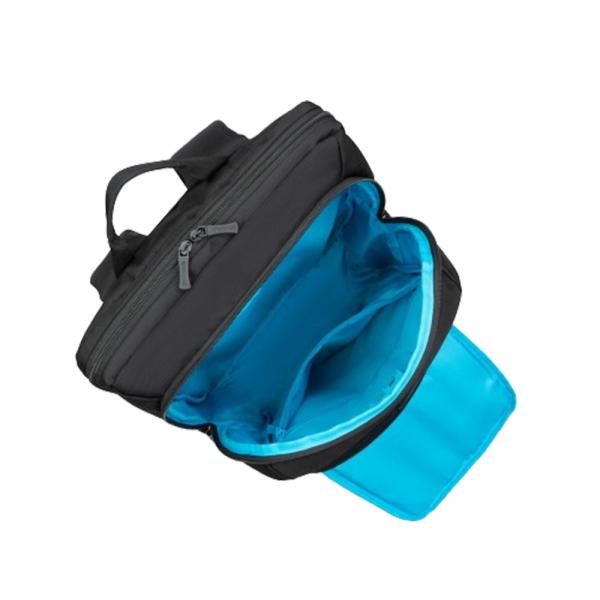 Rivacase 7569 ECO Black 17.3" в Ташкенте - фото