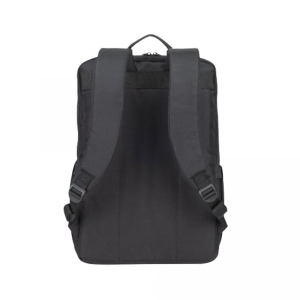 Rivacase 7569 ECO Black 17.3" в Ташкенте - фото