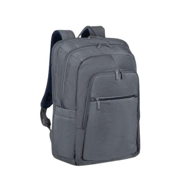 Rivacase 7569 ECO Grey 17.3" в Ташкенте - фото