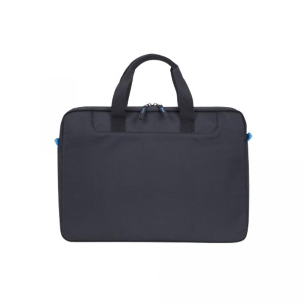 Rivacase 8037 Black 15.6" в Ташкенте - фото