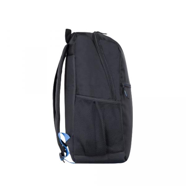 Rivacase 8069 Full Size Black 17.3" в Ташкенте - фото