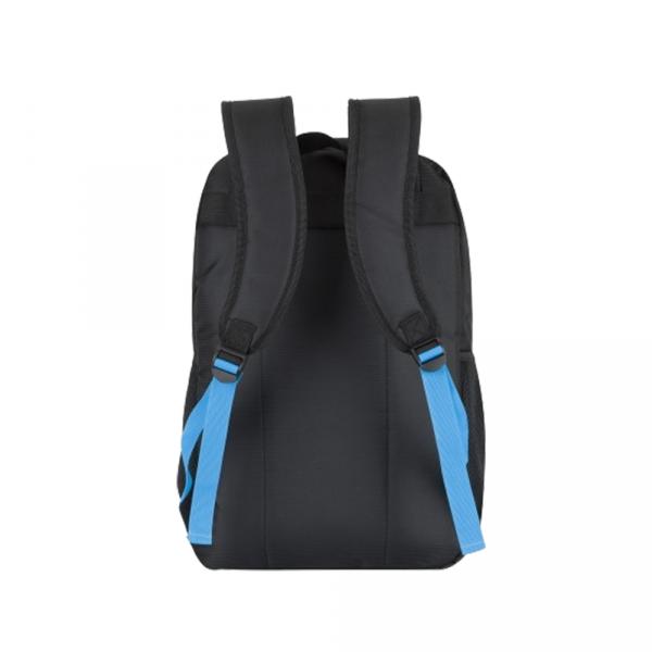 Rivacase 8069 Full Size Black 17.3" в Ташкенте - фото