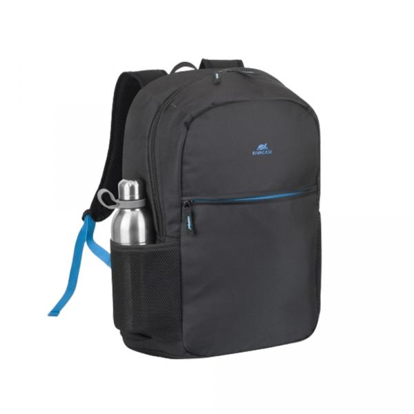 Rivacase 8069 Full Size Black 17.3" в Ташкенте - фото