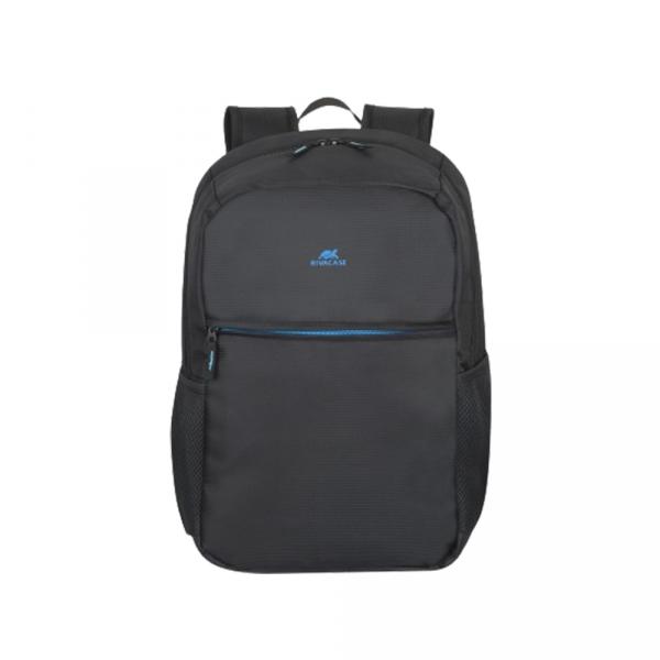 Rivacase 8069 Full Size Black 17.3" в Ташкенте - фото