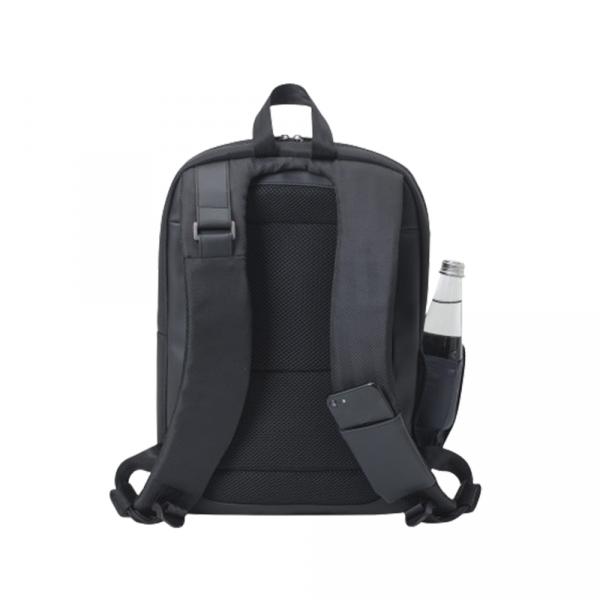 Rivacase 8125 Business Black 14" в Ташкенте - фото