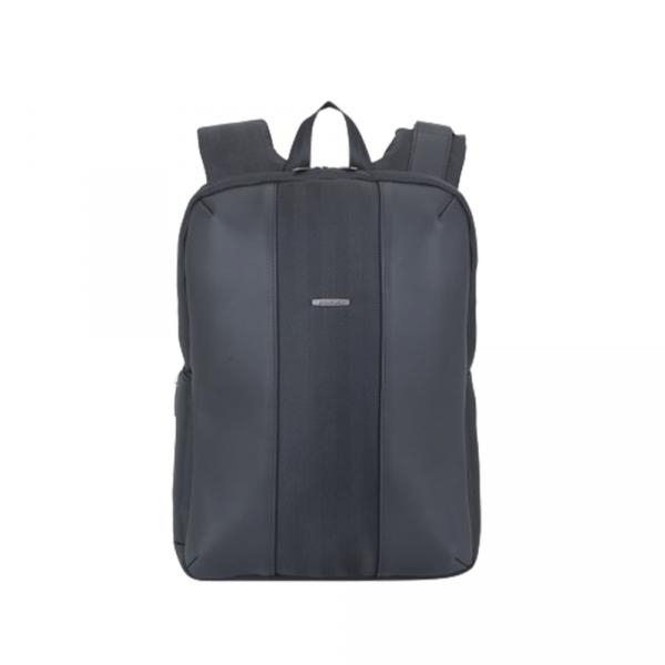 Rivacase 8125 Business Black 14" в Ташкенте - фото