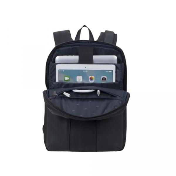 Rivacase 8125 Business Black 14" в Ташкенте - фото